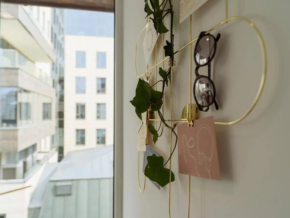 Elegant Cosy Studio - Calea Victoriei 布加勒斯特 0*,  罗马尼亚